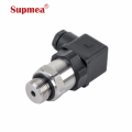 air pressure transmitter pressure transmitters pressure transmitters